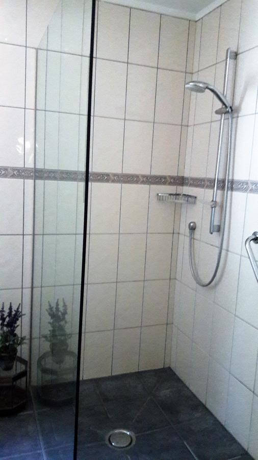 טוראנגי Absolute Riverside מראה חיצוני תמונה